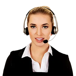 Boynton Beach Restoration Expert Boynton Beach, FL 561-316-0029 - Contact-us