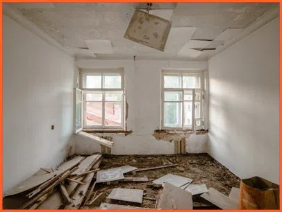 Boynton Beach Restoration Expert Boynton Beach, FL 561-316-0029 - contetn-about