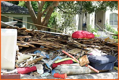 Boynton Beach Restoration Expert Boynton Beach, FL 561-316-0029 - contetn-flood