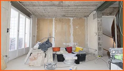 Boynton Beach Restoration Expert Boynton Beach, FL 561-316-0029 - contetn-remodel