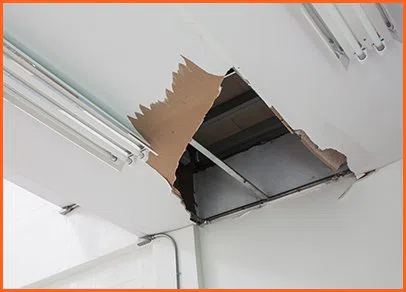 Boynton Beach Restoration Expert Boynton Beach, FL 561-316-0029 Boynton Beach Restoration Expert Boynton Beach, FL 561-316-0029 - contetn-water-damage