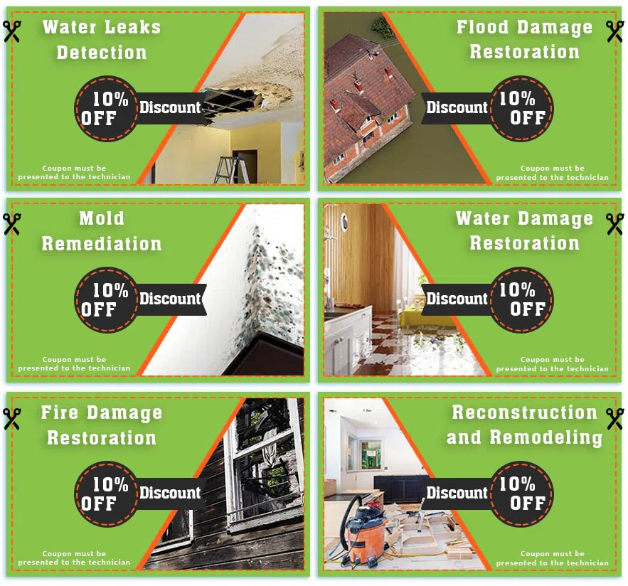 Boynton Beach Restoration Expert Boynton Beach, FL 561-316-0029 - coupon-set-3