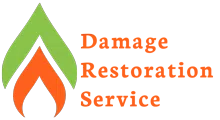 Boynton Beach Restoration Expert