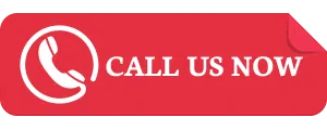 Boynton Beach Restoration Expert Boynton Beach, FL 561-316-0029 Boynton Beach Restoration Expert Boynton Beach, FL 561-316-0029