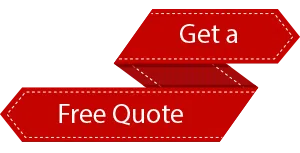 Boynton Beach Restoration Expert Boynton Beach, FL 561-316-0029 Boynton Beach Restoration Expert Boynton Beach, FL 561-316-0029