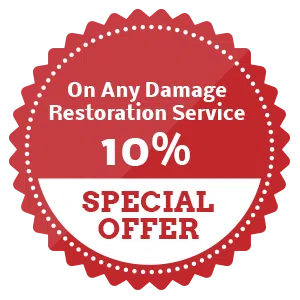 Boynton Beach Restoration Expert Boynton Beach, FL 561-316-0029 Boynton Beach Restoration Expert Boynton Beach, FL 561-316-0029