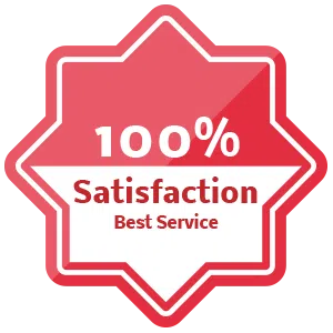 Boynton Beach Restoration Expert Boynton Beach, FL 561-316-0029 Boynton Beach Restoration Expert Boynton Beach, FL 561-316-0029