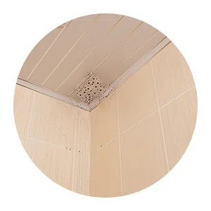 Boynton Beach Restoration Expert Boynton Beach, FL 561-316-0029 Boynton Beach Restoration Expert Boynton Beach, FL 561-316-0029