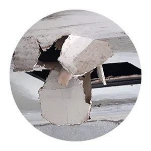 Boynton Beach Restoration Expert Boynton Beach, FL 561-316-0029 Boynton Beach Restoration Expert Boynton Beach, FL 561-316-0029