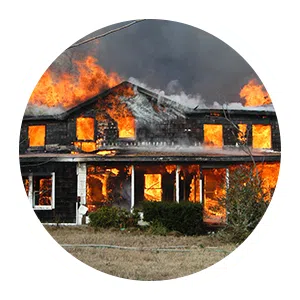 Boynton Beach Restoration Expert Boynton Beach, FL 561-316-0029