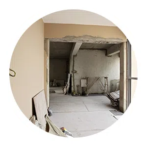 Boynton Beach Restoration Expert Boynton Beach, FL 561-316-0029