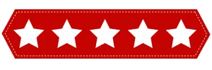 Boynton Beach Restoration Expert Boynton Beach, FL 561-316-0029 Boynton Beach Restoration Expert Boynton Beach, FL 561-316-0029